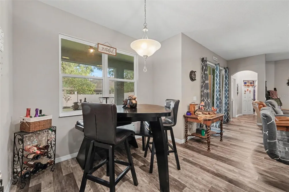 13144 LAUREL CREST COURT Grand Island, FL 32735