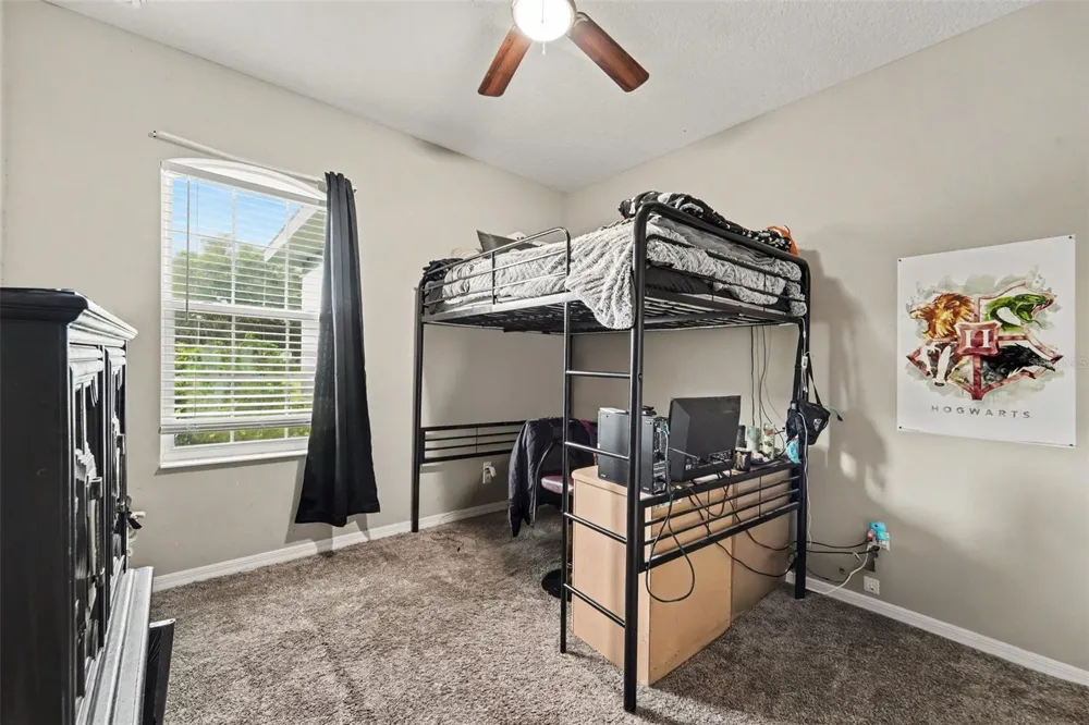 13144 LAUREL CREST COURT Grand Island, FL 32735