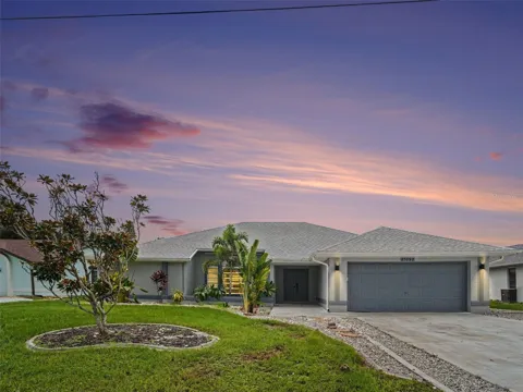 25892 AYSEN DRIVE