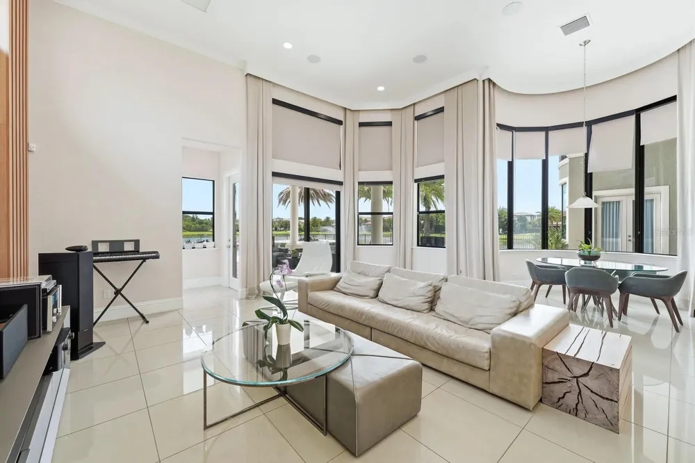 3986 ISABELLA CIRCLE Windermere, FL 34786