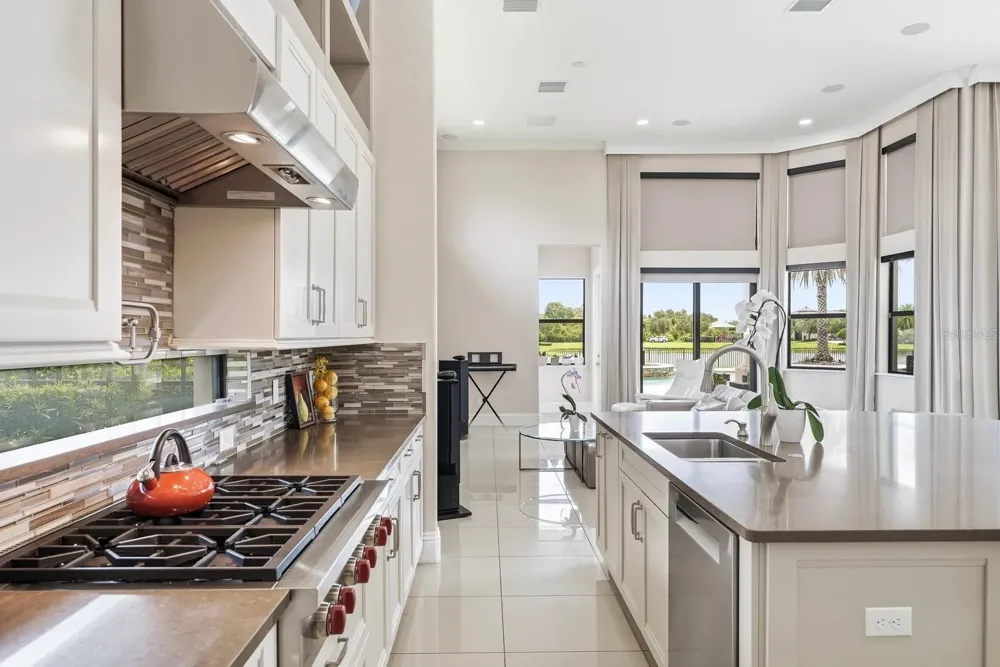 3986 ISABELLA CIRCLE Windermere, FL 34786