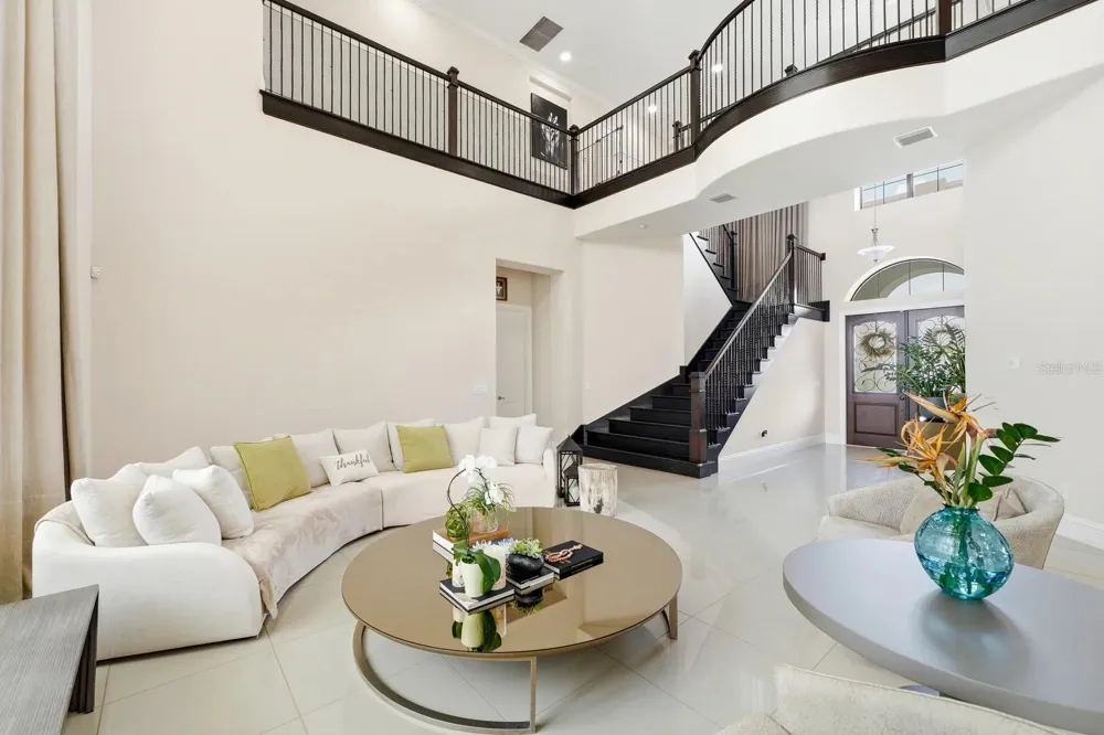 3986 ISABELLA CIRCLE Windermere, FL 34786