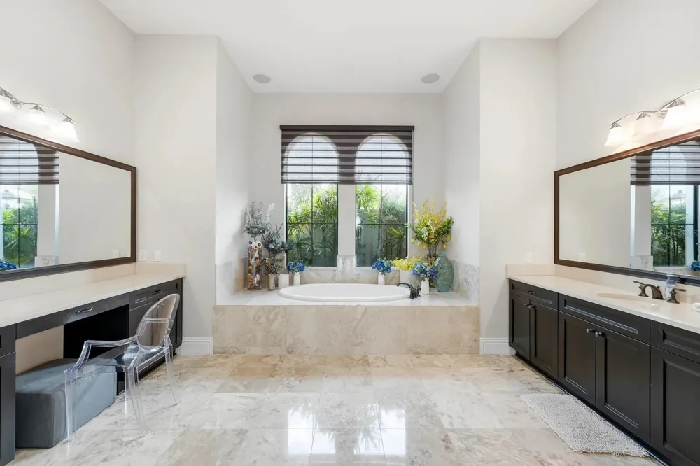3986 ISABELLA CIRCLE Windermere, FL 34786
