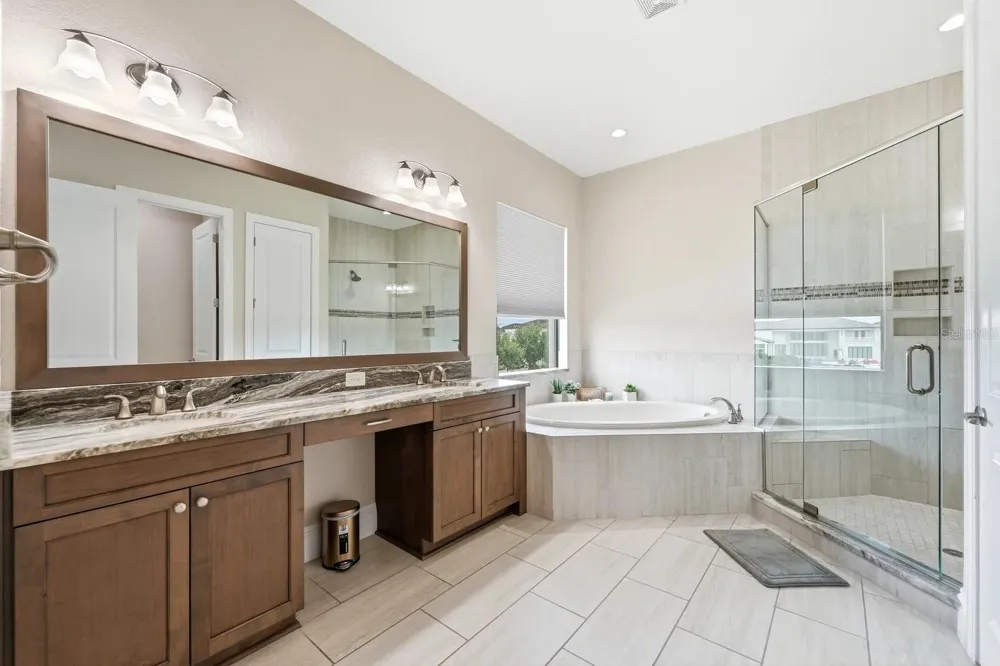 3986 ISABELLA CIRCLE Windermere, FL 34786