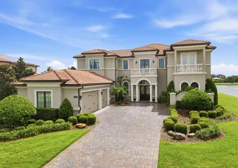 3986 ISABELLA CIRCLE