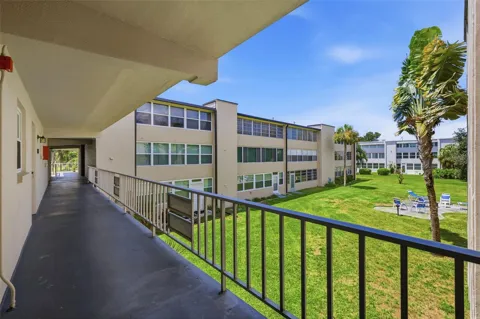 9940 47TH AVENUE #216