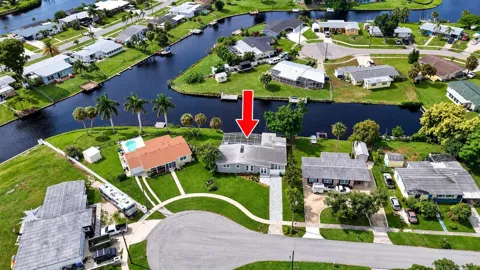 6488 ANGLE PLACE