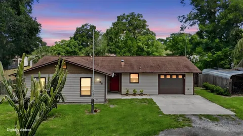 1555 ROWE LANE
