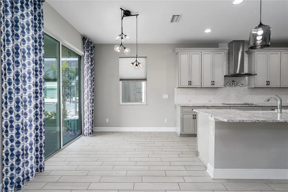 3603 QUIET DRIVE Sarasota, FL 34240