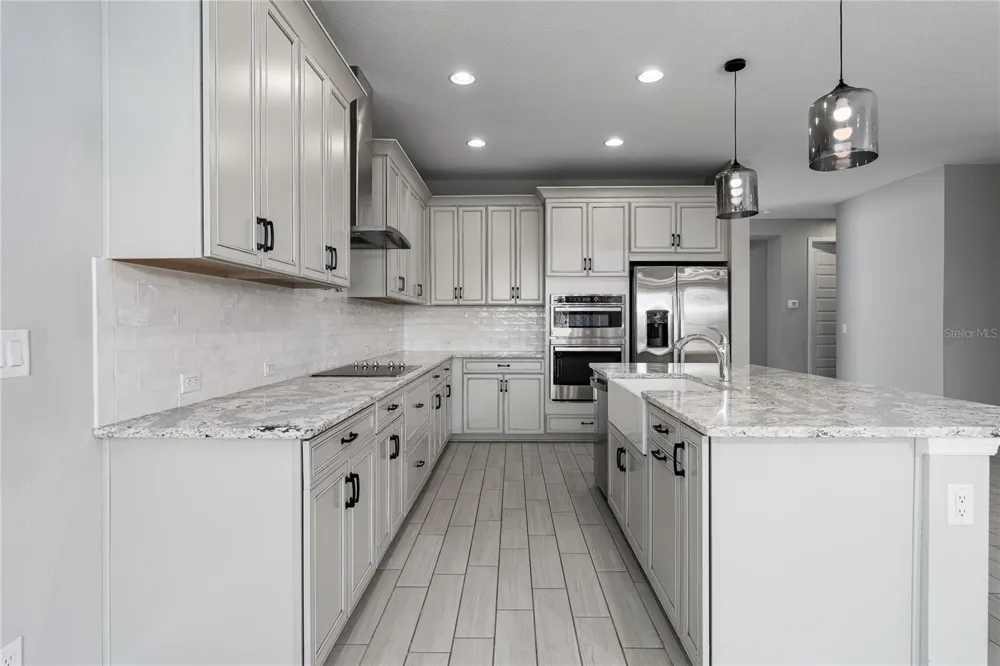 3603 QUIET DRIVE Sarasota, FL 34240