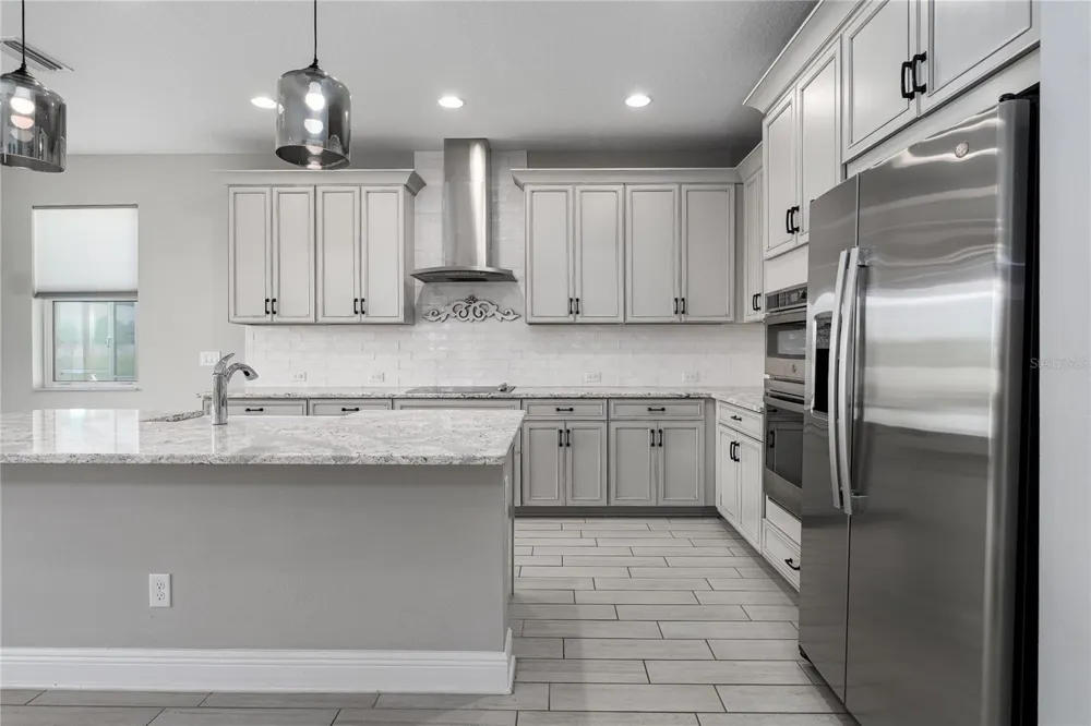 3603 QUIET DRIVE Sarasota, FL 34240