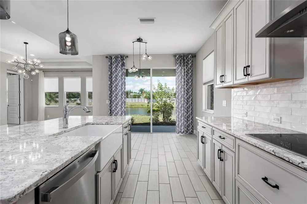 3603 QUIET DRIVE Sarasota, FL 34240