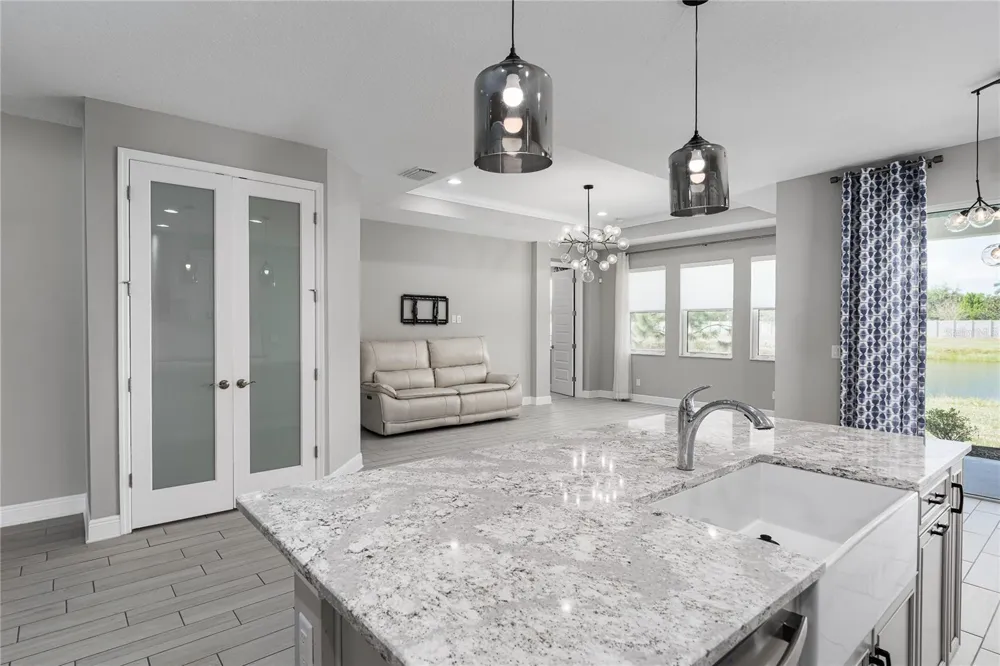 3603 QUIET DRIVE Sarasota, FL 34240