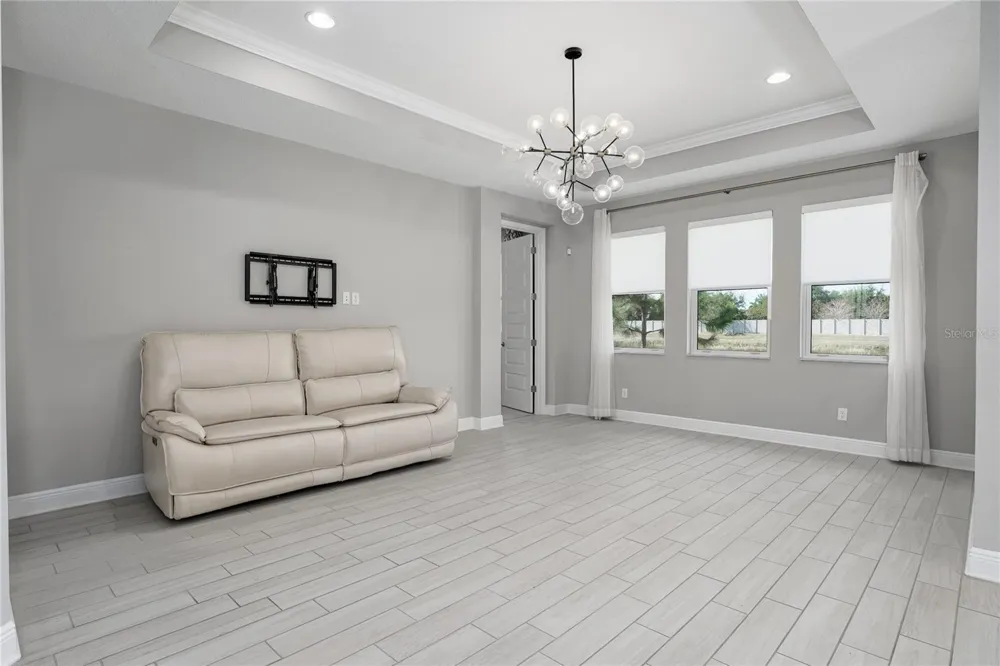 3603 QUIET DRIVE Sarasota, FL 34240