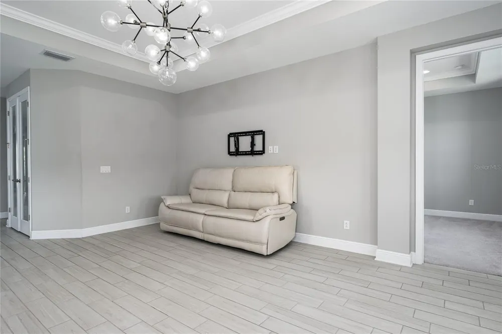 3603 QUIET DRIVE Sarasota, FL 34240