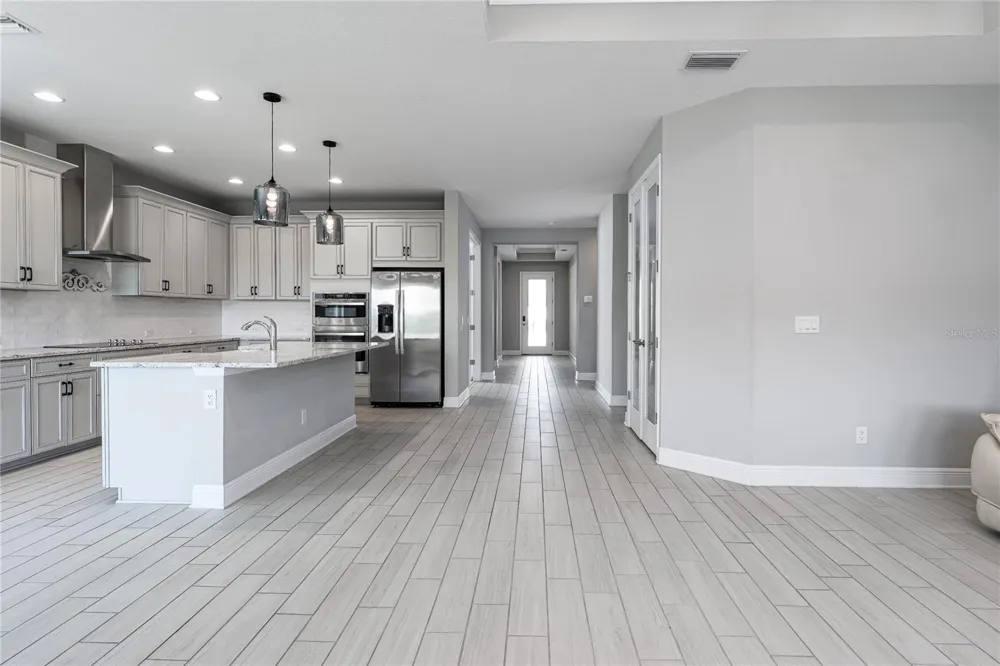 3603 QUIET DRIVE Sarasota, FL 34240