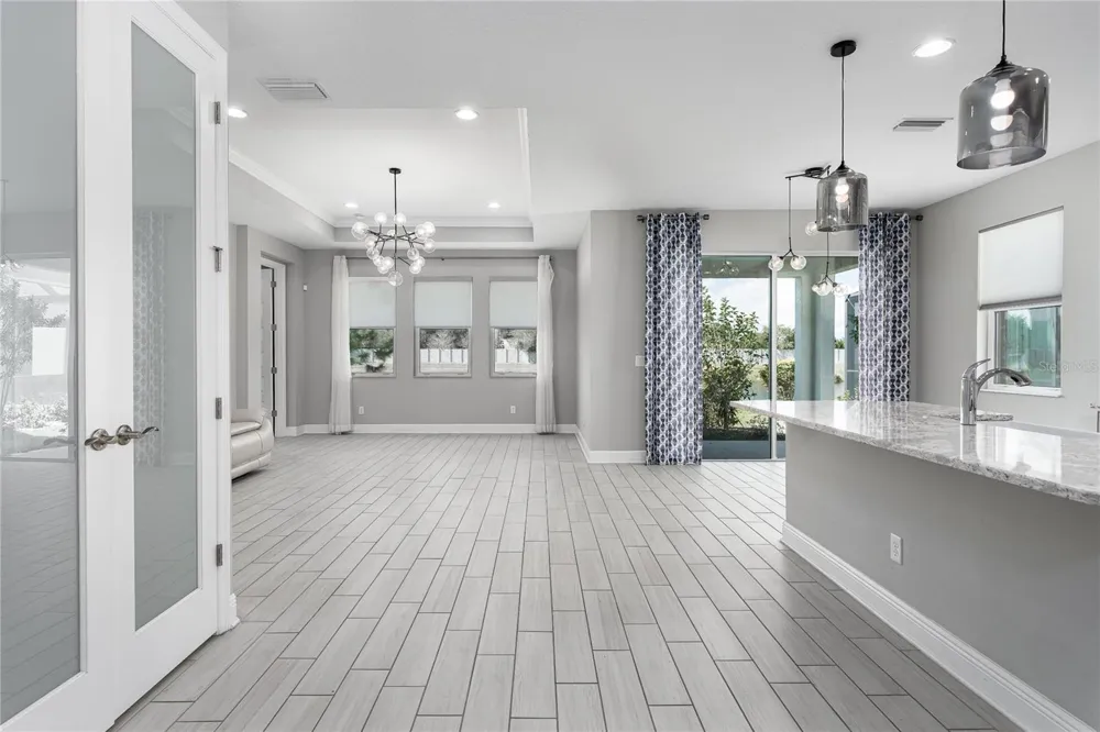3603 QUIET DRIVE Sarasota, FL 34240