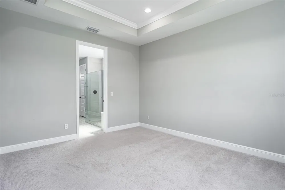 3603 QUIET DRIVE Sarasota, FL 34240