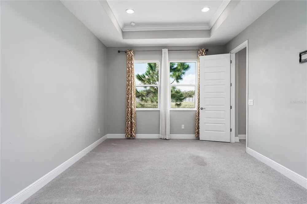 3603 QUIET DRIVE Sarasota, FL 34240