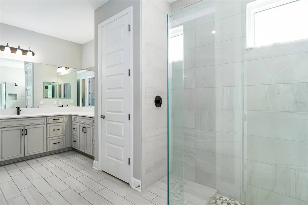 3603 QUIET DRIVE Sarasota, FL 34240