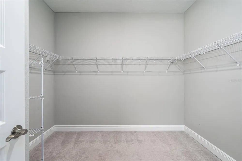 3603 QUIET DRIVE Sarasota, FL 34240