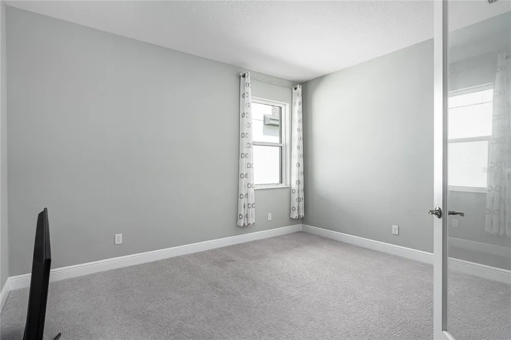 3603 QUIET DRIVE Sarasota, FL 34240