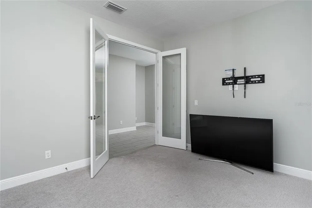 3603 QUIET DRIVE Sarasota, FL 34240