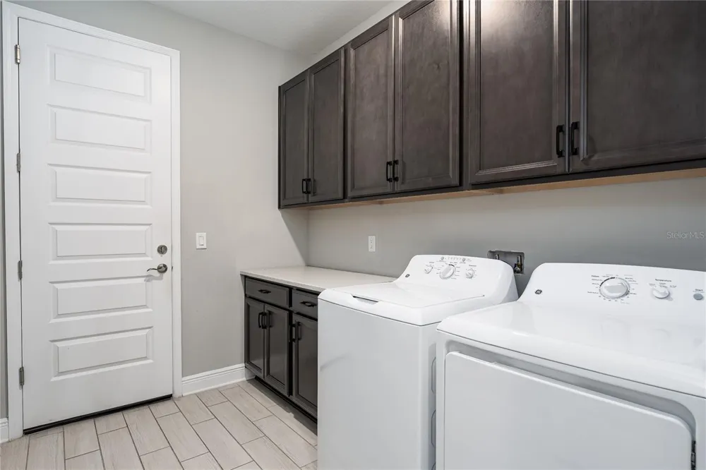 3603 QUIET DRIVE Sarasota, FL 34240