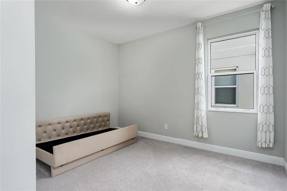 3603 QUIET DRIVE Sarasota, FL 34240