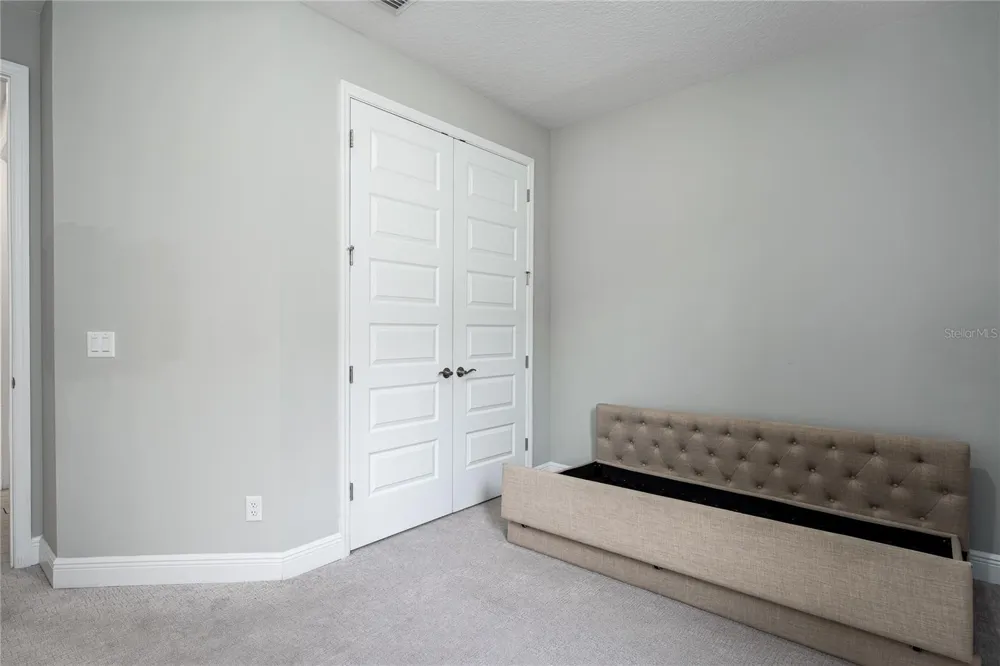 3603 QUIET DRIVE Sarasota, FL 34240
