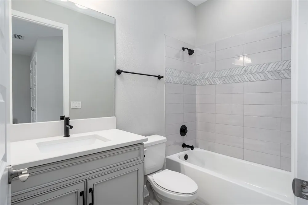 3603 QUIET DRIVE Sarasota, FL 34240