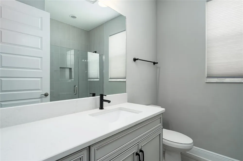 3603 QUIET DRIVE Sarasota, FL 34240