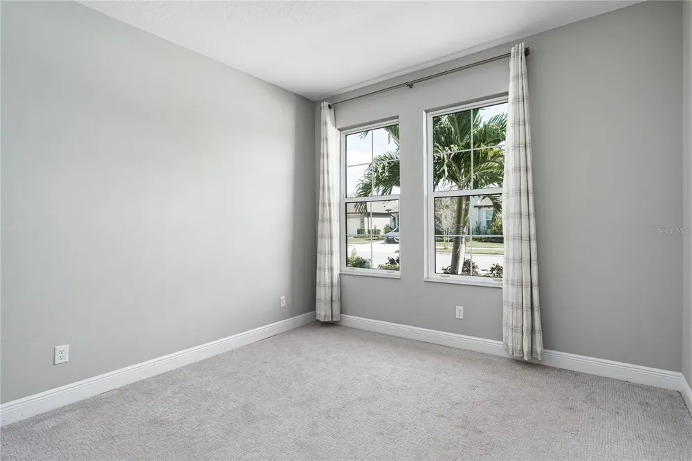 3603 QUIET DRIVE Sarasota, FL 34240