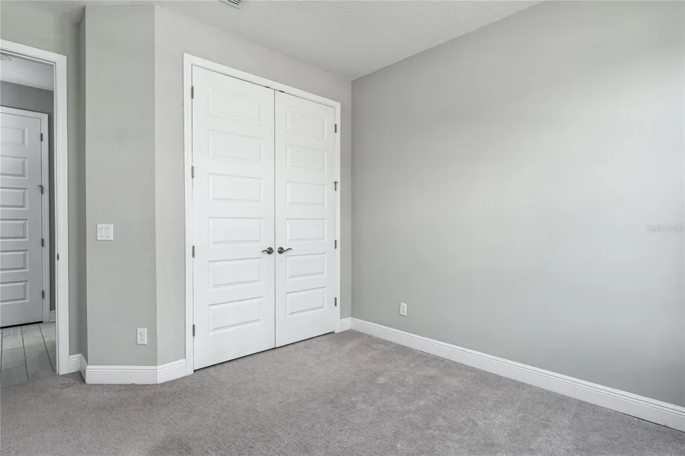 3603 QUIET DRIVE Sarasota, FL 34240