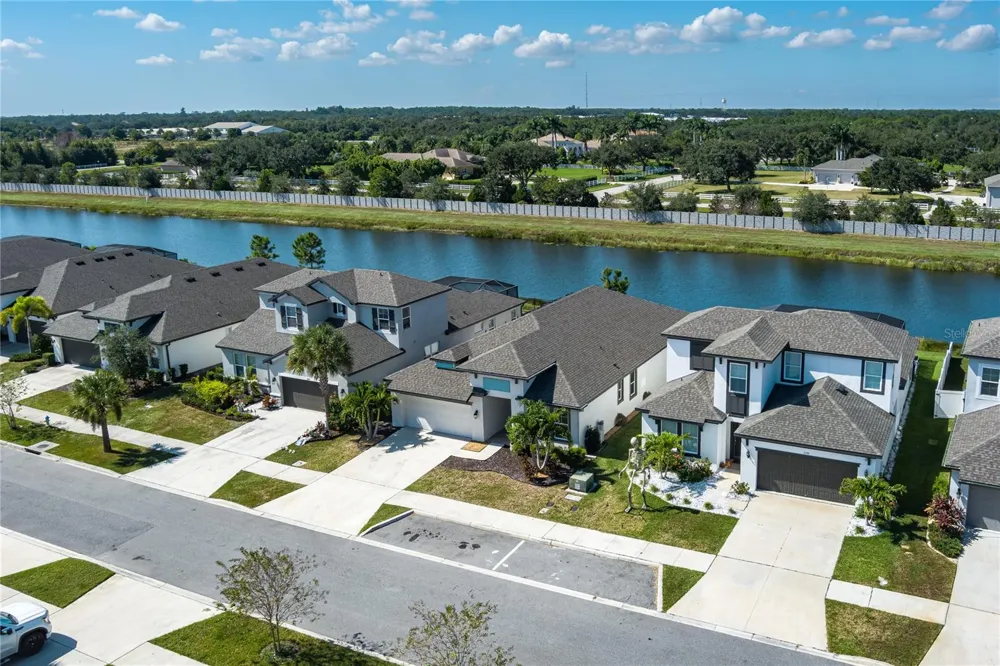 3603 QUIET DRIVE Sarasota, FL 34240