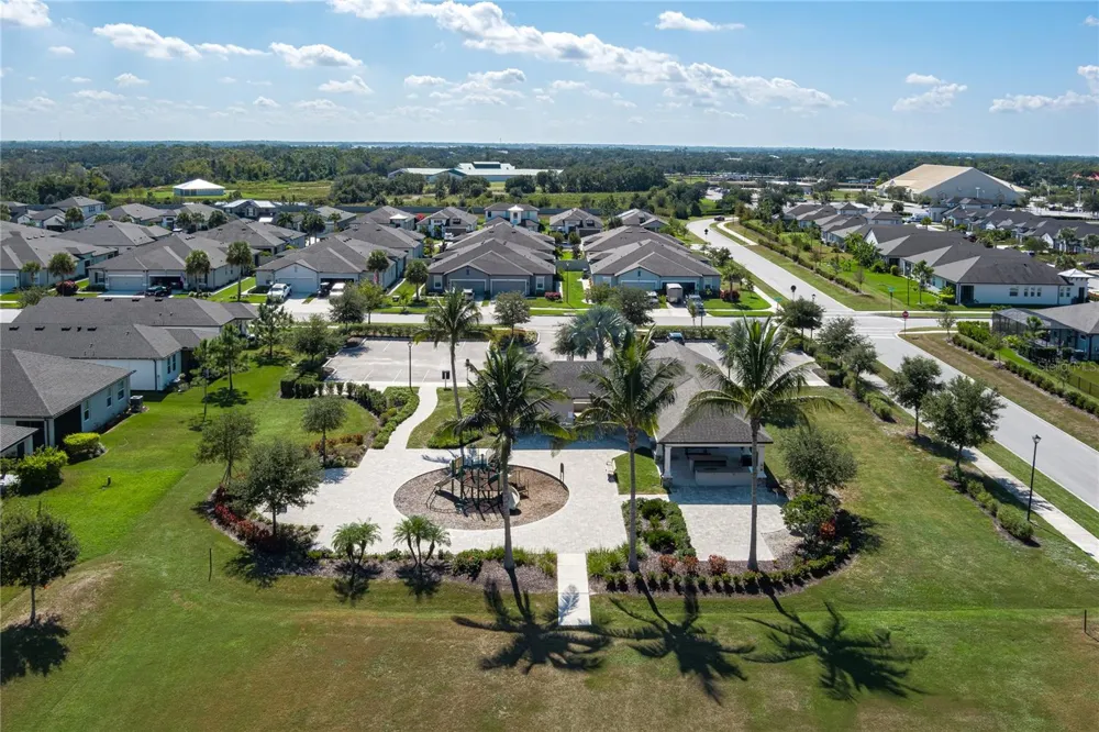 3603 QUIET DRIVE Sarasota, FL 34240