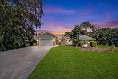 4711 PLACID CIRCLE