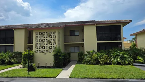 2515 BAYSHORE GARDENS PARKWAY #12