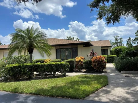 3312 VIVIENDA BOULEVARD