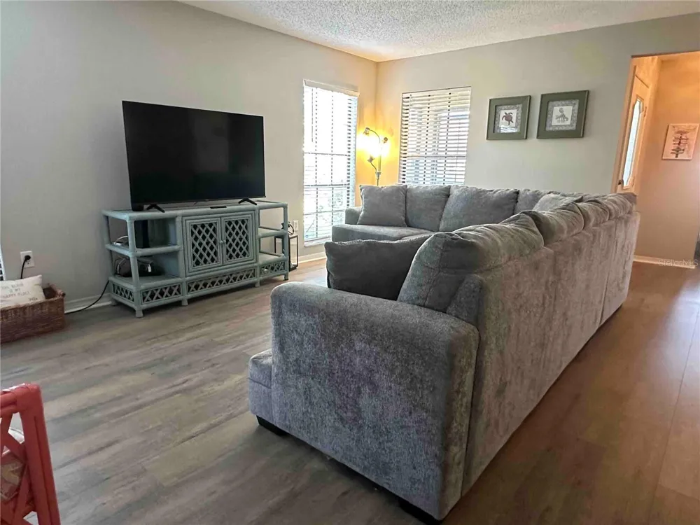 3312 VIVIENDA BOULEVARD Bradenton, FL 34207