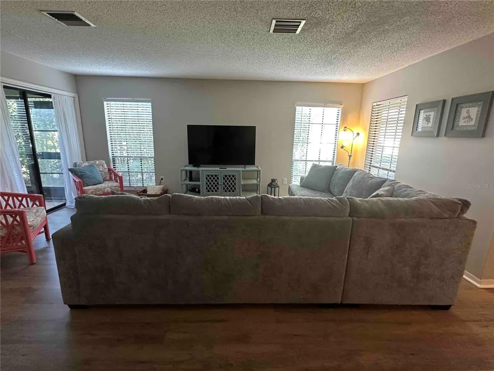 3312 VIVIENDA BOULEVARD Bradenton, FL 34207