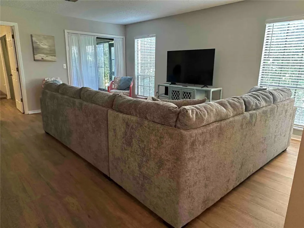 3312 VIVIENDA BOULEVARD Bradenton, FL 34207