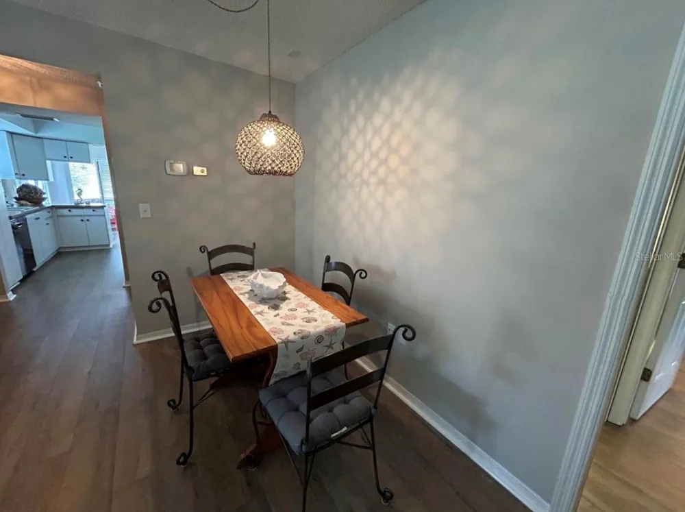 3312 VIVIENDA BOULEVARD Bradenton, FL 34207