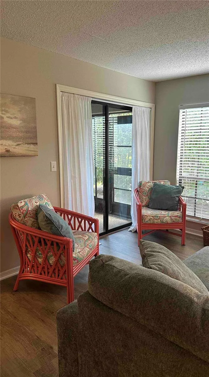 3312 VIVIENDA BOULEVARD Bradenton, FL 34207