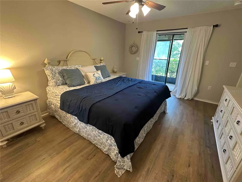3312 VIVIENDA BOULEVARD Bradenton, FL 34207