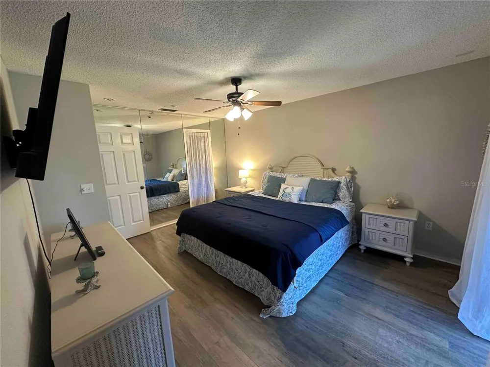 3312 VIVIENDA BOULEVARD Bradenton, FL 34207