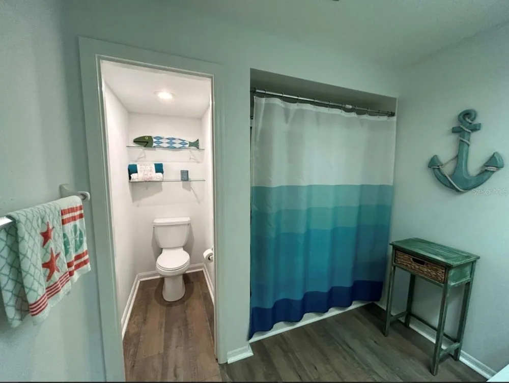 3312 VIVIENDA BOULEVARD Bradenton, FL 34207