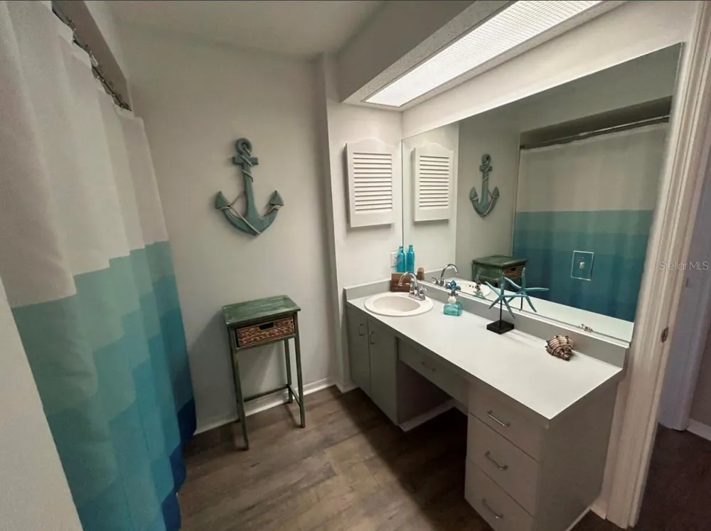 3312 VIVIENDA BOULEVARD Bradenton, FL 34207