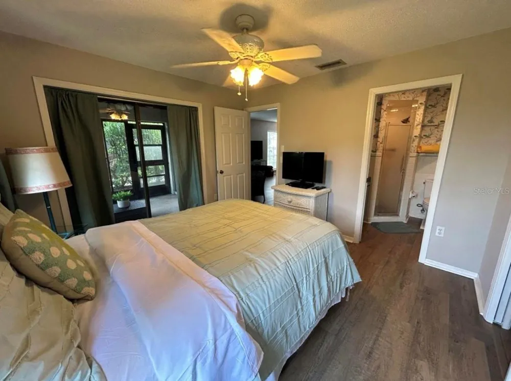 3312 VIVIENDA BOULEVARD Bradenton, FL 34207