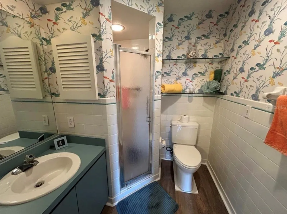 3312 VIVIENDA BOULEVARD Bradenton, FL 34207